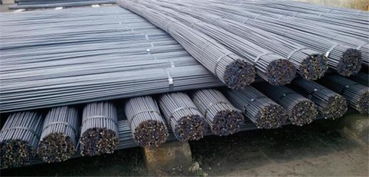 平利42CrMoA圆钢库存高企 价格承压整理
