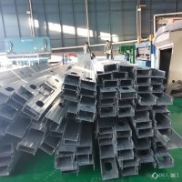广西钢材 从西南钢城到东盟市场的热销密码